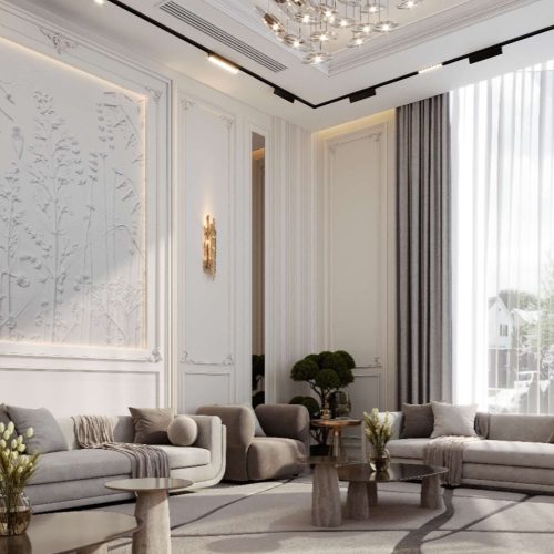 WhatsApp Image 2025-07-01 at 12.31.40 PM (1)