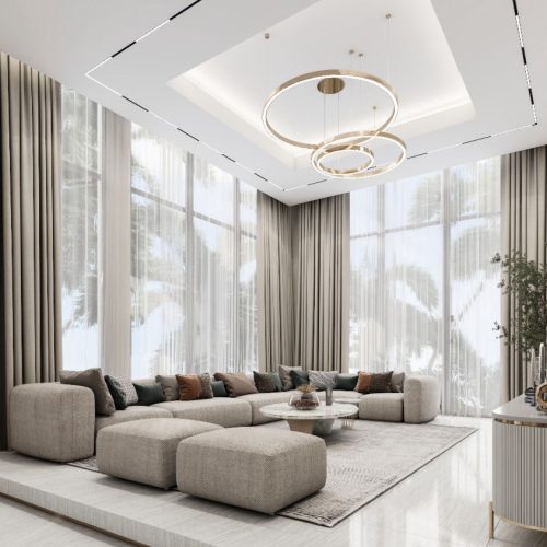 WhatsApp Image 2025-07-01 at 12.35.58 PM